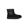 Ugg Classic Mini Mod Black 1158231-blk Men's In Black