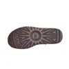 Ugg Classic Mini Platform Smoke Plum 1134991-skp Women's