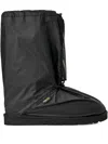 Ugg Classic Mini Reese Cooper Boots