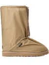 Ugg Classic Mini Reese Cooper Boots