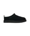 Ugg Classic Micro | In Black