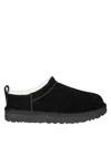 Ugg Classic Mini Women's Boot In Multi