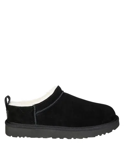 Ugg Classic Mini Women's Boot In Multi