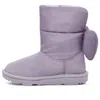 Ugg Classic Novelty