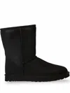 UGG UGG CLASSIC SHORT II BOOTS