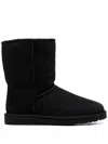 Ugg Australia Classic Short Boots