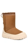 Ugg ® Classic Short Hybrid Winter Boot