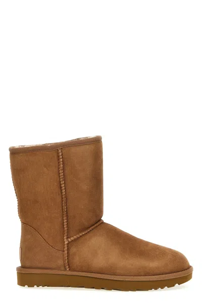 Ugg 'classic Short Ii' Boots