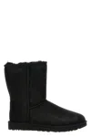 Ugg 'classic Short Ii' Boots