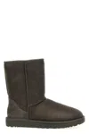 Ugg 'classic Short Ii' Boots