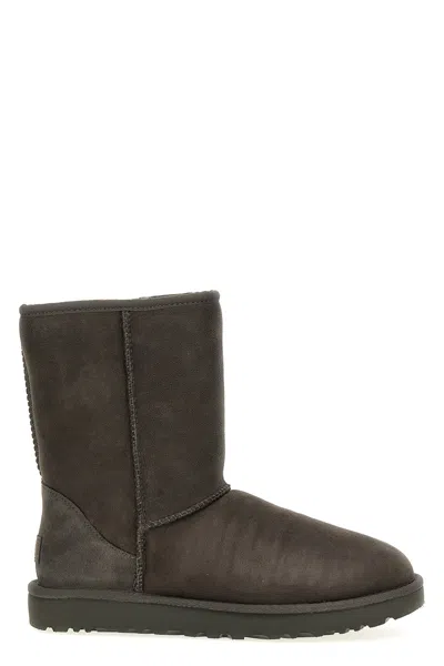 Ugg 'classic Short Ii' Boots