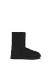 Ugg Classic Short Ii Boots