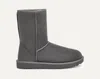 UGG UGG "CLASSIC SHORT II" BOOTS
