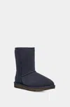 Ugg Women's Classic Ii Short Shearling Boots In Multi