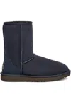 Ugg Women's Classic Ii Short Shearling Boots
