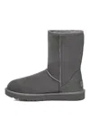 Ugg Botines - Gris In Gray