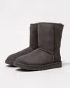 Ugg Classic Short Ii Womens Boot