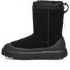 Ugg Classic Short Hybrid Winter Boot