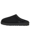 Ugg Classic Slip-on 'black'