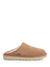 Ugg Classic Slip On Shoe Scarpe Basse Brown
