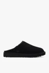Ugg Australia Classic Slip On In Black