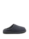 Ugg Classic Slip On Slippers In Multi