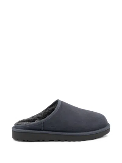 Ugg Classic Slip On Slippers In Multi