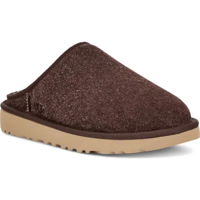 UGG UGG® CLASSIC SLIPPER