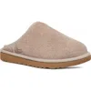 Ugg Classic Slipper In Ceramic