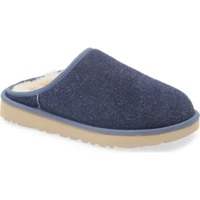 Ugg ® Classic Slipper In Night At Sea