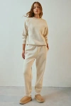 Ugg Classic Sweatpant In Neutral, Women's At Urban Outfitters In Neutral