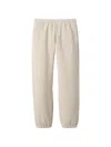 Ugg Classic Sweatpants In Neutral