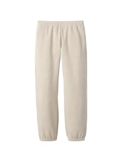 Ugg Classic Sweatpants In Neutral