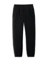 Ugg Classic Sweatpants In Black