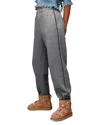 Ugg Classic Sweatpants In Gray