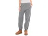 Ugg Classic Sweatpants In Gray