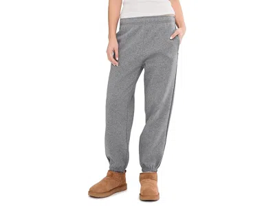 Ugg Classic Sweatpants In Gray