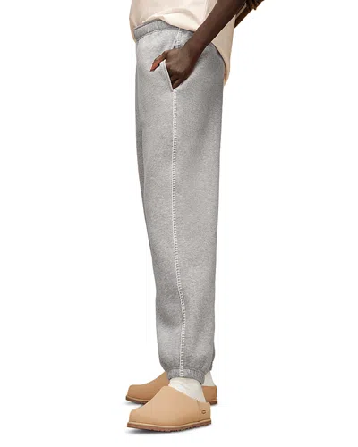 Ugg Classic Sweatpants In Gray