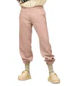 Ugg Classic Sweatpants In Pink
