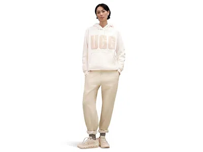 Ugg Classic Sweatpants In Neutral