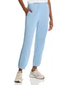 Ugg Classic Sweatpants In Whale