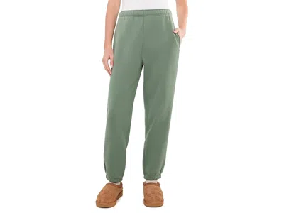 Ugg Classic Sweatpants Women's Clothing Green Stone: 1x 27, Cotton/leather/polyester