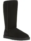 Ugg 'classic Tall' Boot In Multi