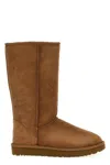Ugg 10mm Classic Tall Ii Shearling Boots