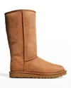 Ugg Classic Tall Ii Boots
