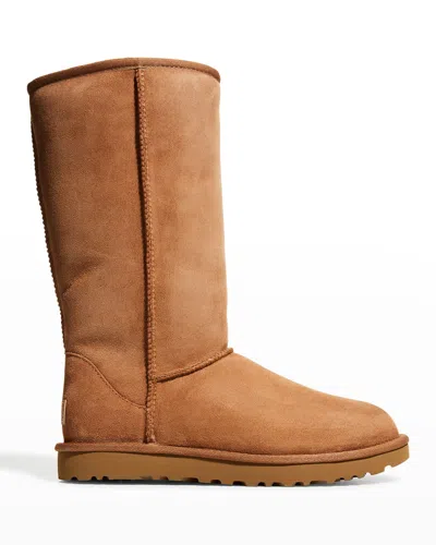 Ugg Classic Tall Ii Boots