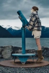 Ugg Classic Tall Ii Boots In Beige