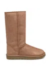 UGG UGG CLASSIC TALL II BOOTS