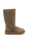 UGG `CLASSIC TALL II` BOOTS