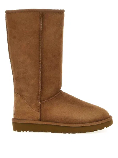 UGG CLASSIC TALL II BOOTS